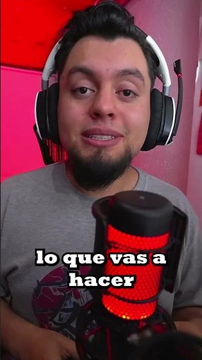 🧨 COMO instalar MODS en ARK #mods #ark