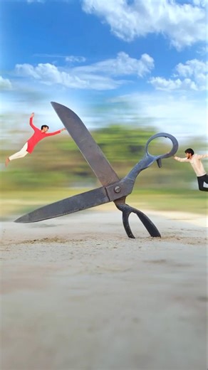 New Ai Creative Videography 😱 #shorts #funny #photography