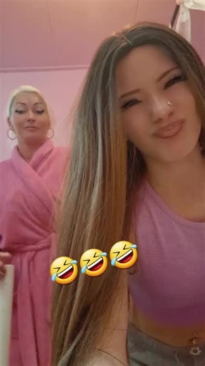 Video's van crazymom (@crazymom41) met origineel geluid - crazymom