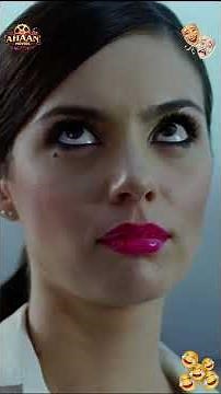 Flight Mein Bhi Gautam Ki Flirting Full Speed!✈️😂😍 #bollywood #movie #funny #comedy #short #cocktail