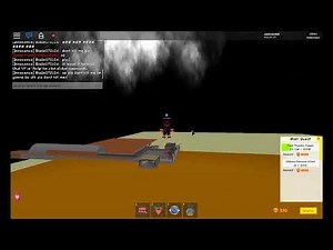 Free Vip Server Super power Training simulator