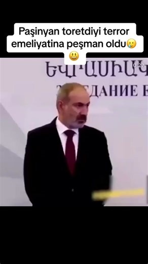 Cyrillic Script Analysis in Modern Video Content