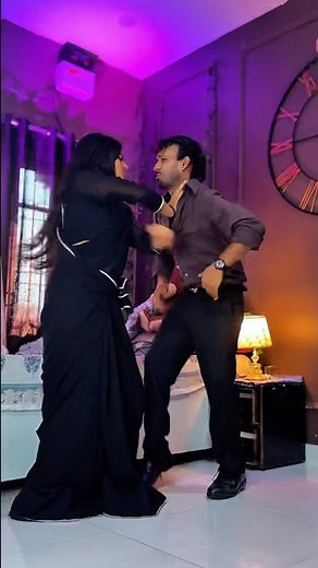 Bangliniya 🙈😍 #dance #ytshorts #bhojpuri #shorts #reels #song #love #cute #viral #addytutorial