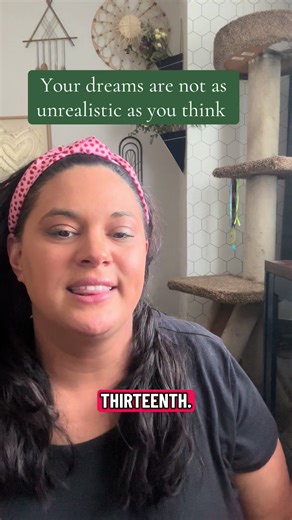 One charm a day as a reminder that small intentions compound. Take what resonates, leave the rest, and move gently through today. Follow along for more aligned living tips ✨ #365buttons #buttons #charms #365charms