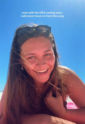 The Timeless Appeal of My Favorite Song