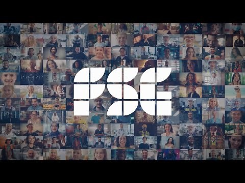 Serving the People Who Make Businesses Thrive | FSG & the Return to Office