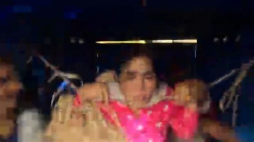 sk_dress_collections__ on Instagram: "Follow this page:@sk_dress_collections__ Follow this page @sk_dress_collections__ BEST SELLING OUTFITS AT OFFER PRICE😍 _________________________ 😍FOR BOOKING ORDERS DIRECT MESSAGE ME IN INSTAGRAM OR WHATSAPP (+917395990983) __________________________ Follow-@sk_dress_collections_ for daily updates… __________________________ Made of payment 😍phone or or gpay available 😍How to order . . 😍kindly send a screenshot of sele