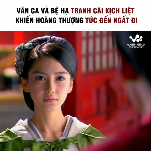 45K views · 1.2K reactions | Go and Chill on Reels | Facebook