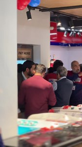 17 reactions | Japan Electronics on Reels | Facebook