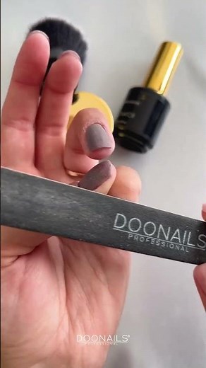 TUTORIAL: Wie trage ich Dipping Powder auf? 🤎