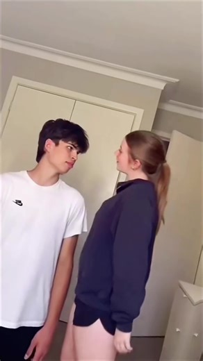 #emix #altkemping #рек #tiktok