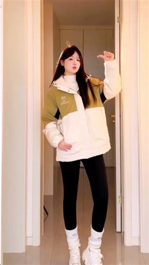 Chinese tiktok | Asian girl dance | trending song dance cover 💃70#shorts #dance #music