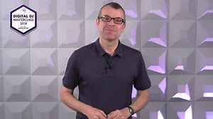 6.8K views · 61 reactions | I'd love to help take your DJing from...