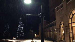 News: 2. Abfahrtstraining in Lake Louise Audi FIS Ski World Cup abgesagt...Regen ☔️ | Ski Austria Alpin