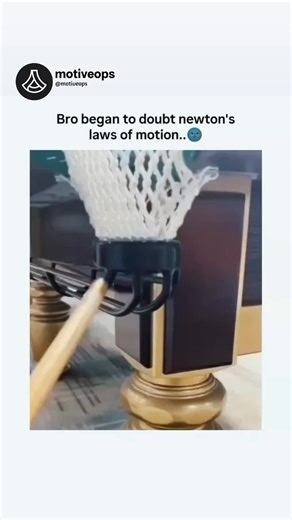 Business | Motivation on Instagram: "The video captures a young man in a black shirt playing snooker in a spacious hall with multiple green-felt tables, red doors, and whiteboards in the background. He leans over the table with focused intensity, aligning his cue stick to strike the white cue ball toward a black ball positioned near the corner pocket. The camera alternates between close-ups of his determined face, the precise chalking of the cue tip, and overhead views of the table, building ant