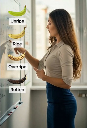 Learn English With Ease #english #learnenglish #vocabulary #englishlearning