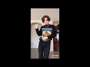 im semi I stay automatic money add then multiply