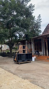 1.5K views · 16 reactions | Wes penak gae rungon rungon maseee #soundsystem #soundhoreg #soundbalap #soundmini #pecintahoreg #tukangsound #romadhon #ngabuburit | Zubed Pro | Facebook