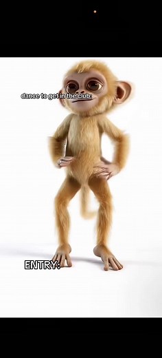 Dance Your Way Into the Club: AI Dance Techniques