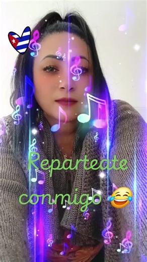 Videos de Saralia (@saralia21) con “sonido original - Saralia”