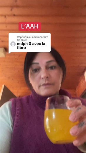 Réflexions sur la fibromyalgie et l'assistance de l'État