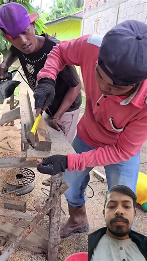 Good work 👍#viral #viralvideo #youtube #youtuber #shortvideo