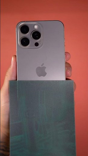 This paper gives you X-RAY Vision