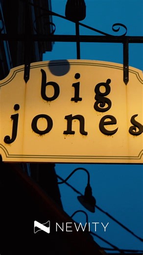 Our team facilitates SBA 7(a) loans 3x faster than the national average so you don't have to spend precious time waiting on the growth capital you need. #SmallBusinessFinances | NEWITY