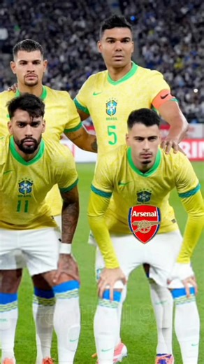 Japan vs Brazil: Exciting 3-2 Friendly Match Recap