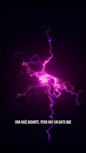 ¿Por qué los relámpagos son RETORCIDOS? La ciencia detrás del rayo ⚡