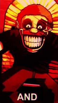 Ahh, Shucks! #fridaynightfunkin #fnf #shorts