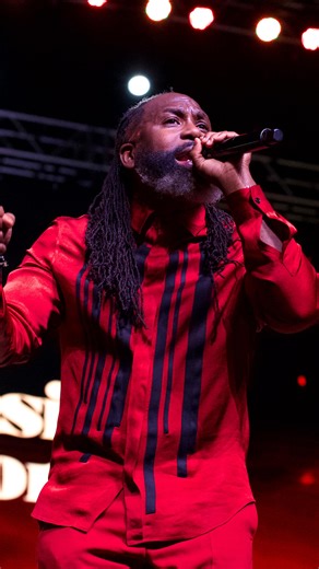 New Life Covenant Southeast on Instagram: "Having discernment in this season is 🔑‼️"