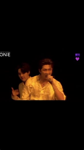 Exploring BTS's 'No More Dream' from 2 Cool 4 Skool