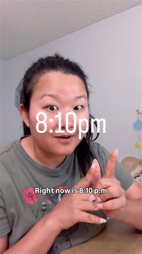 How many templates can we make in 1 hour? #DreamTrackAI Atmospheric Indie/Alternative