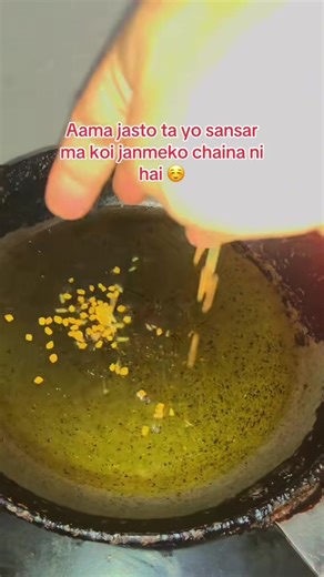 Reflecting on March 15: A Day to Remember