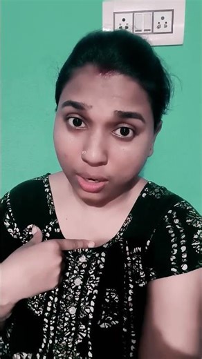 আমি তো ভিখারী 🤣🤣 #shortvideo #viralvideo #fanyvideo #short