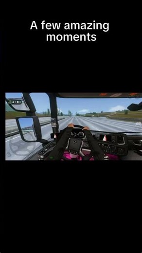 #truckersofeurope3 #newupdate new update 0.764.