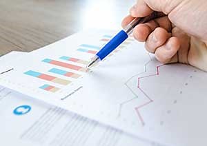 エクセル保存できない！原因と対策を詳しく紹介