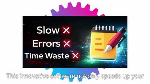 Image to Pixcel Notepad, Rtx Notepad, Notepad Plus Conversion Software