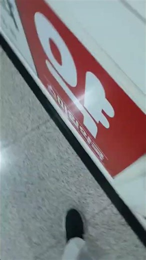 구독 이벤트!! 제 장래희망이 보겸이에요!!