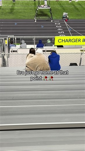 Why Being the Third Wheel is So Funny