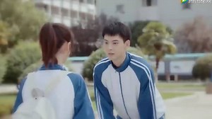 Put Your Head on My Shoulder 2019 👫💖 Chinese Drama Kiss Scene Collection 💖💖💖 | Yana Shanko