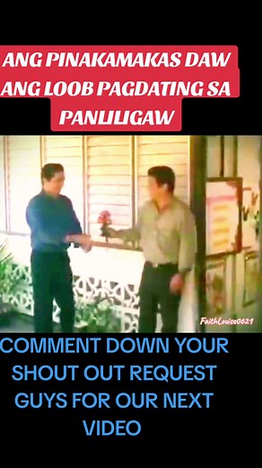 The Bravest and Strongest Courtship Ever - Hagedorn & Sharmaine Arnaiz