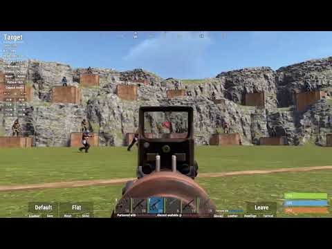 Cheapest and best Rust Script In 2026!