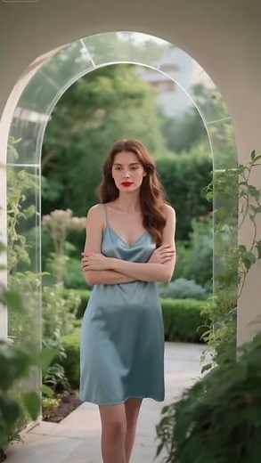 Acrylic Surface Polishing Tips for a High Gloss Finish | Secrets to Perfect Shine