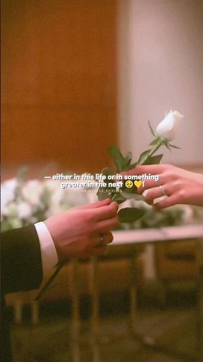 Love & Let Go for Allah 🤍☝🏻|| The way of tears Nasheed 🎶