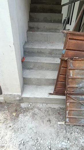 Videos de construproceso (@construproceso) con “sonido original - construproceso”