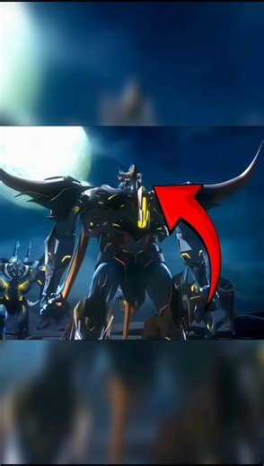 Predacons Death in Transformers Prime #transformersprime