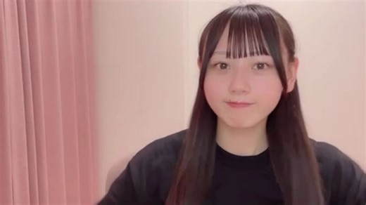 南澤恋々 SKE48 2025-07-20 20_45 SHOWROOM
