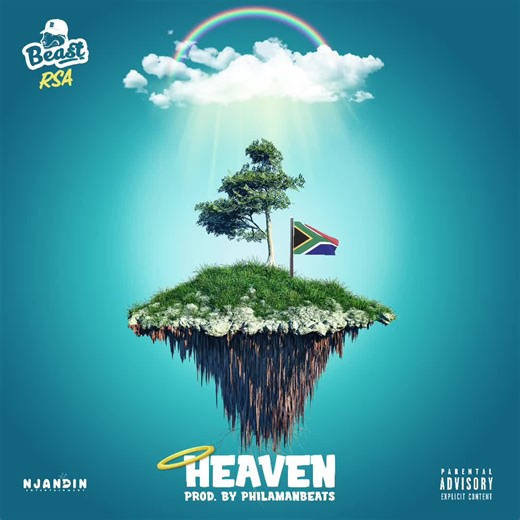 Something for our fallen soldiers 🕊️ BEAST RSA - Heaven (Prod. By @Phila Man Beats)